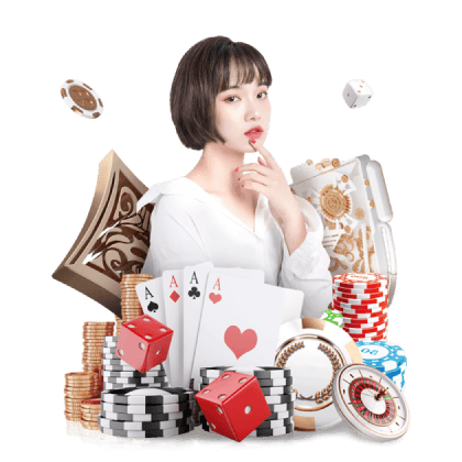 山高水长网 v1.7.83 官方安装版 0