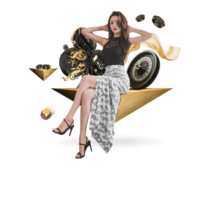 山高水长网 v9.1.37 官方安装版 1