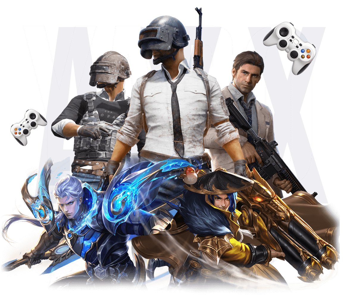 山高水长网 v8.6.23 官方安装版 2