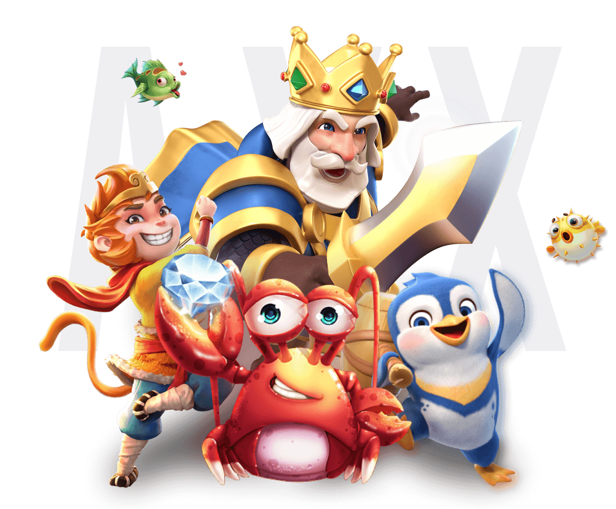 山高水长网 v4.9.75 官方安装版 3